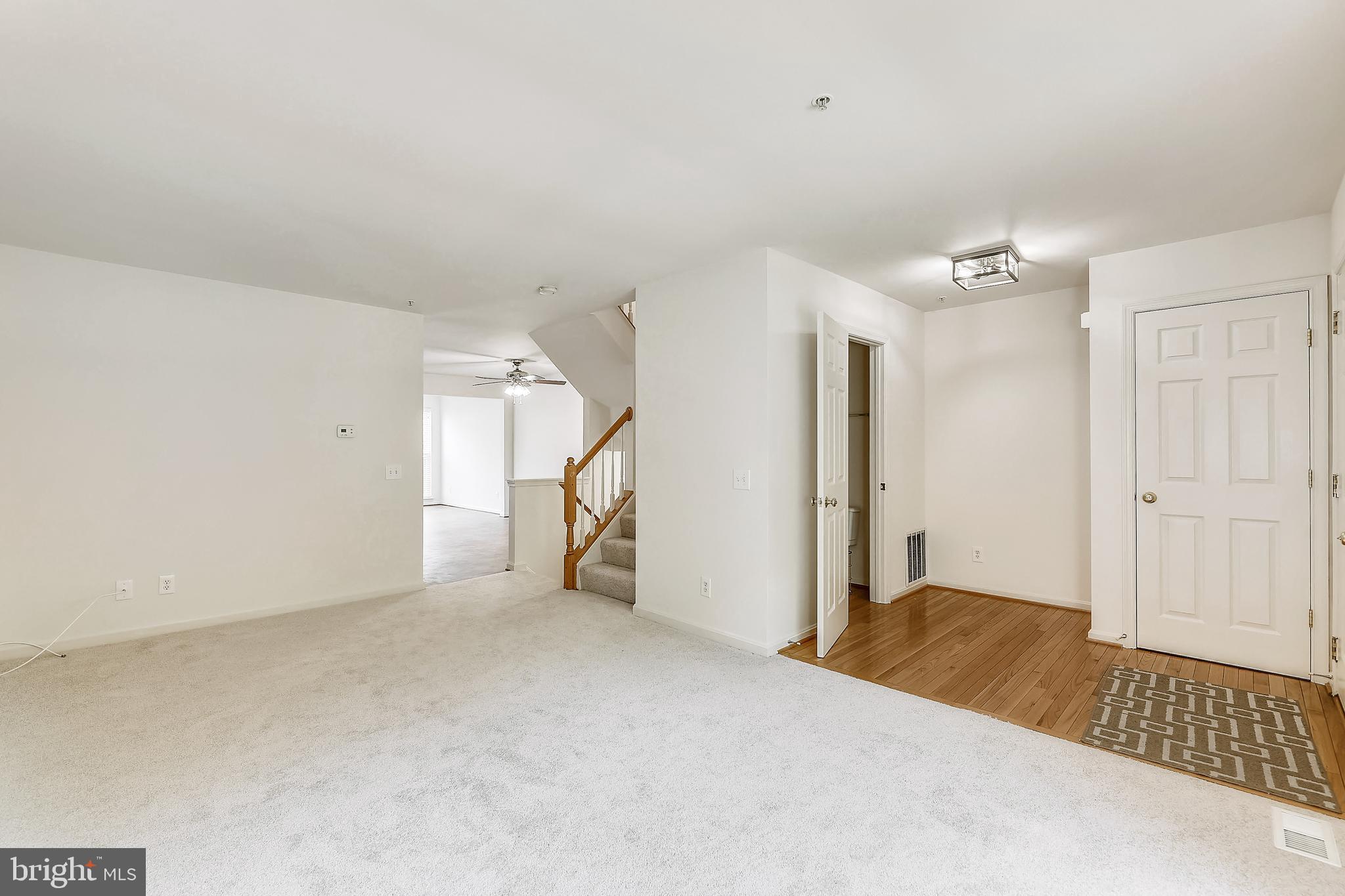 3804 Colony Point Place Edgewater, MD 21037 - Photo 15 of 34 Gallery Image 15