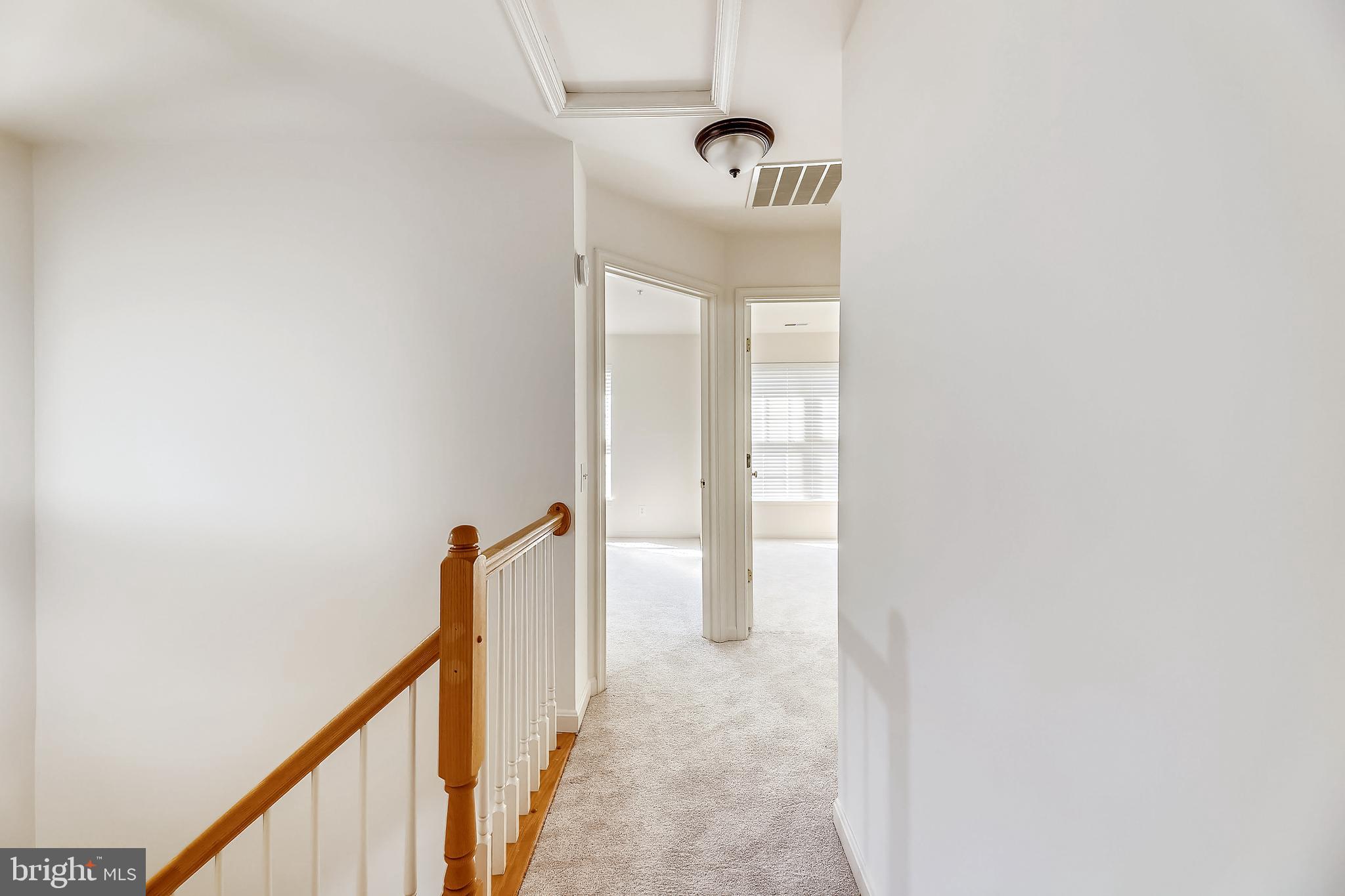 3804 Colony Point Place Edgewater, MD 21037 - Photo 16 of 34 Gallery Image 16