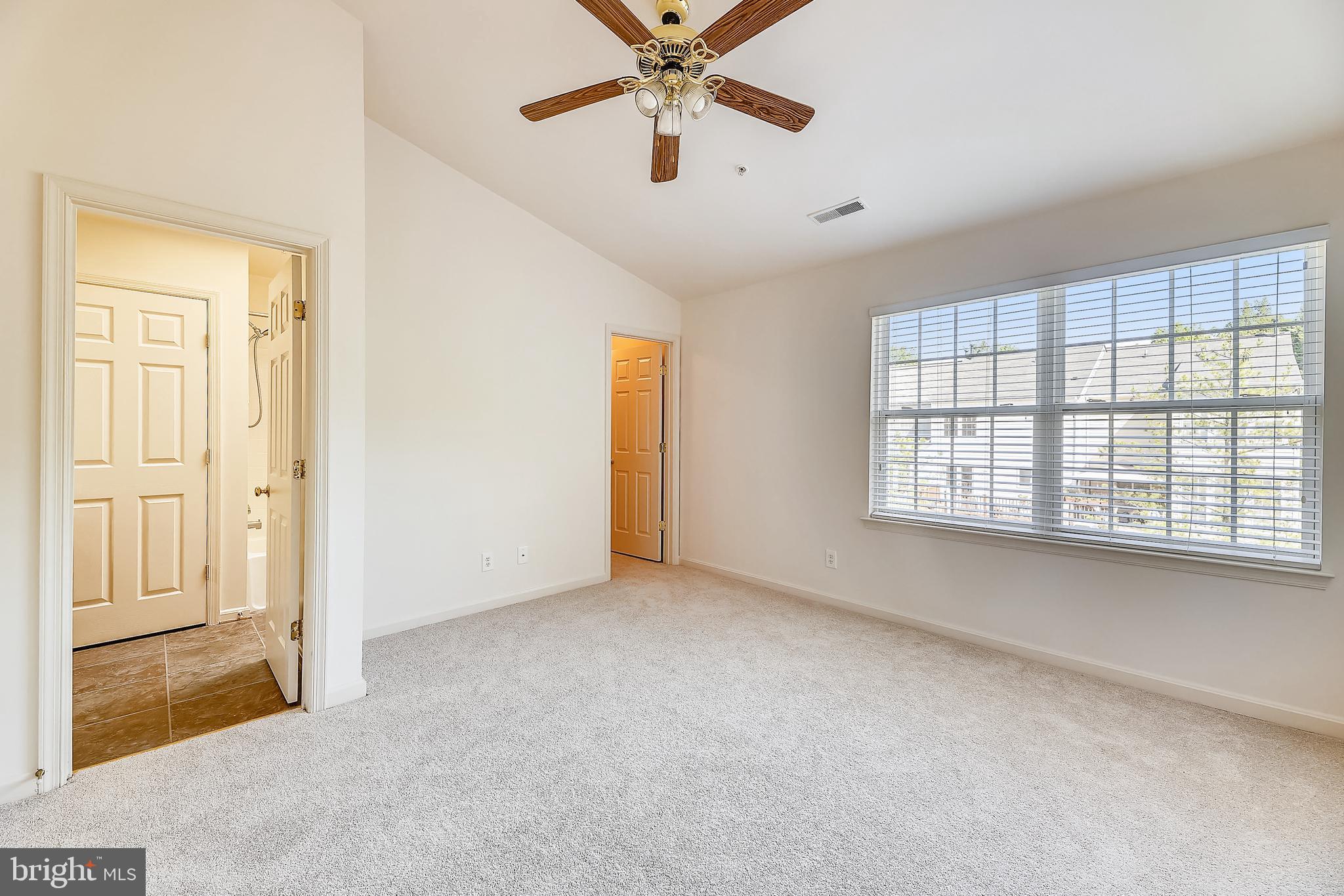 3804 Colony Point Place Edgewater, MD 21037 - Photo 17 of 34 Primary Bedroom