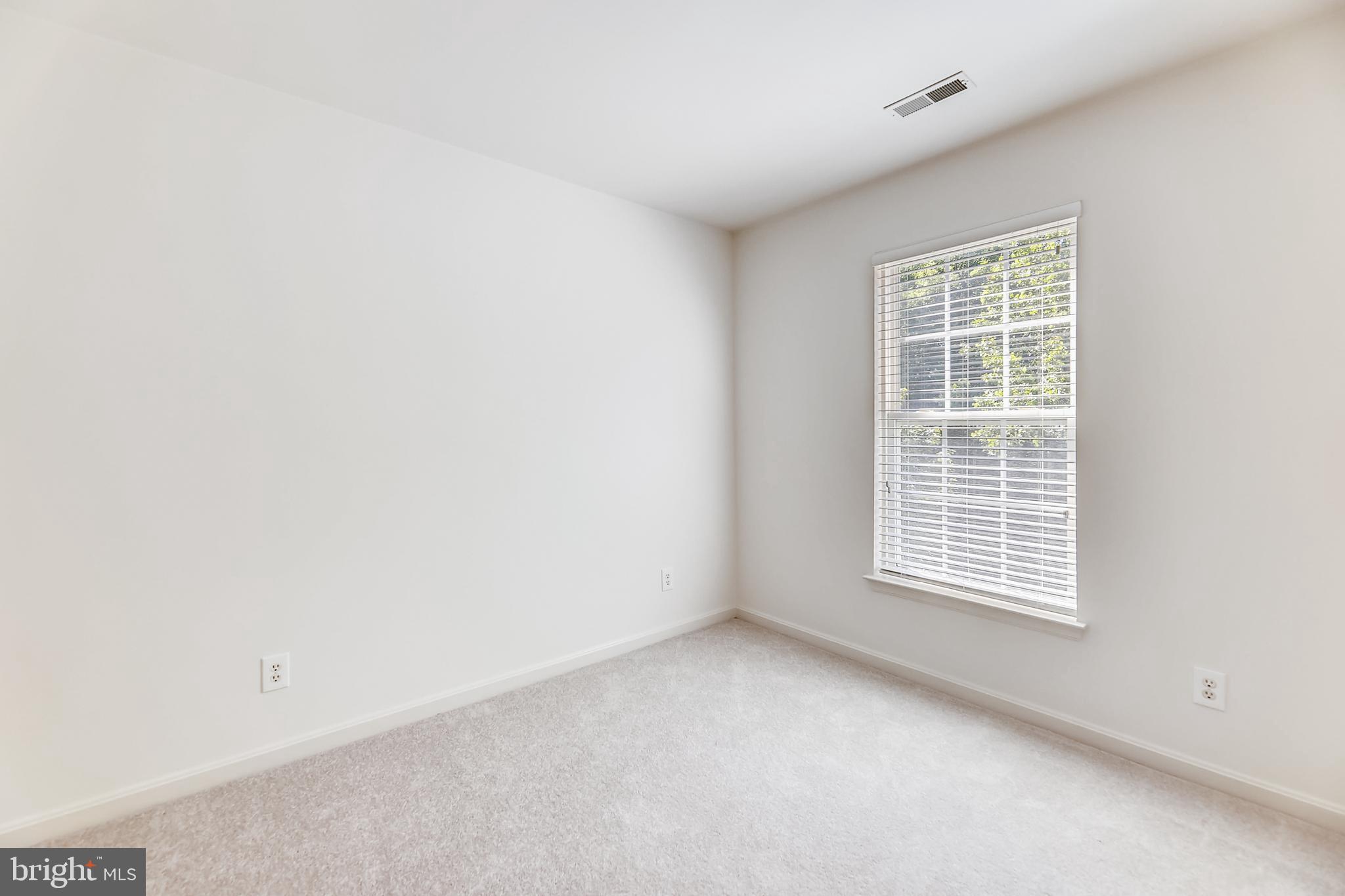 3804 Colony Point Place Edgewater, MD 21037 - Photo 22 of 34 Gallery Image 22