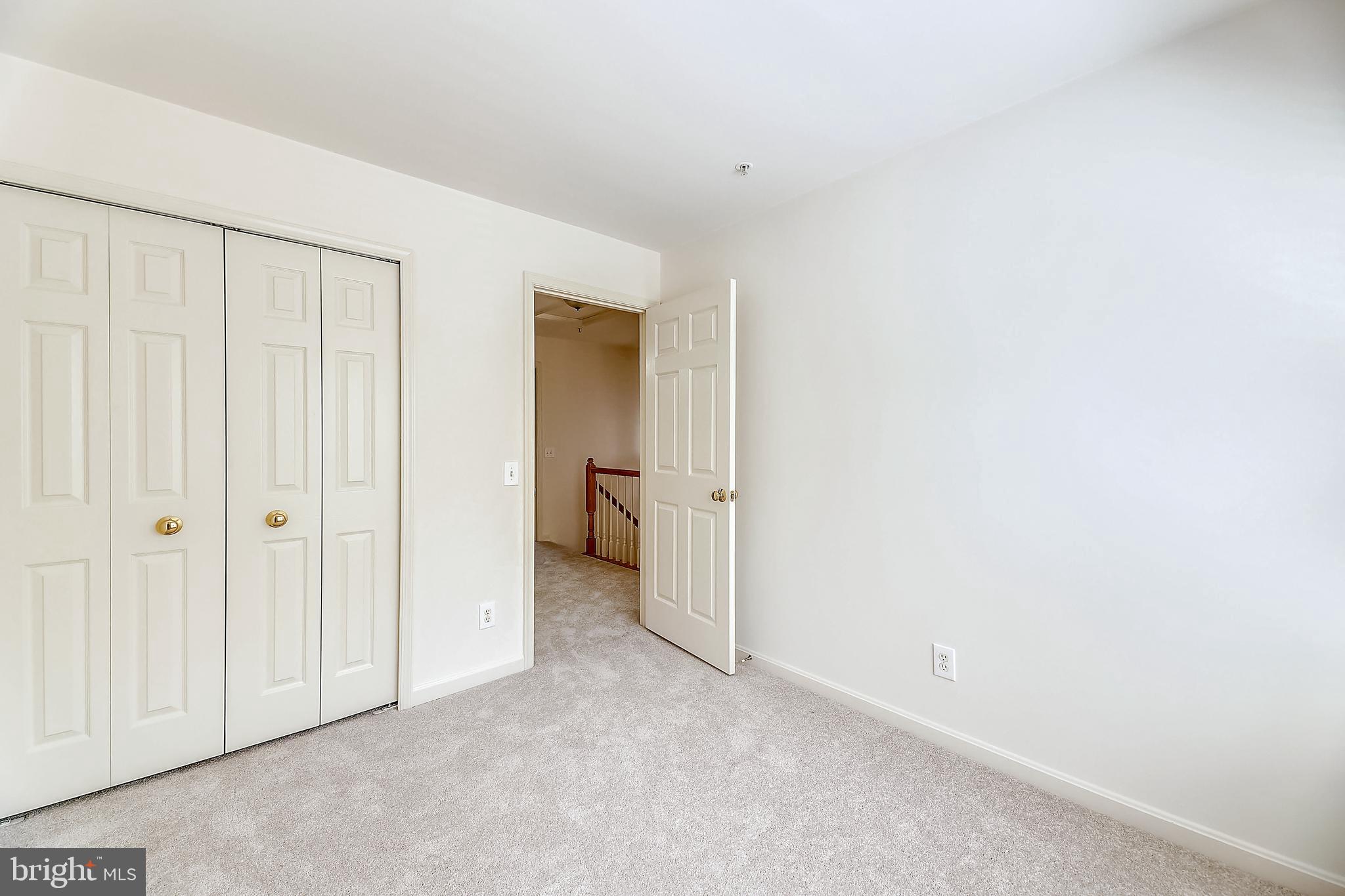 3804 Colony Point Place Edgewater, MD 21037 - Photo 23 of 34 Bedroom