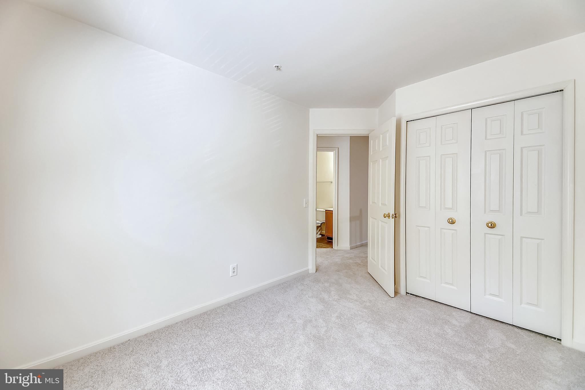3804 Colony Point Place Edgewater, MD 21037 - Photo 24 of 34 Bedroom