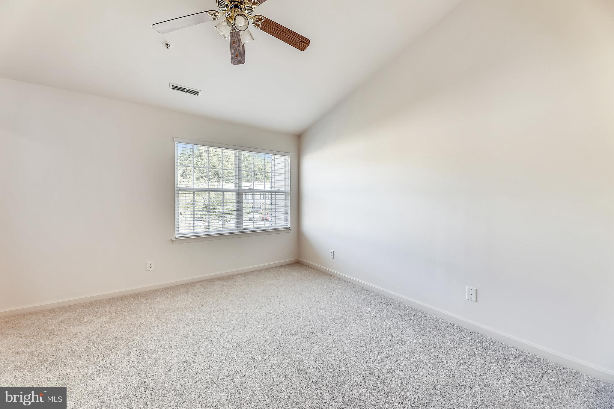 3804 Colony Point Place Edgewater, MD 21037 - Photo 26 of 34 Bedroom