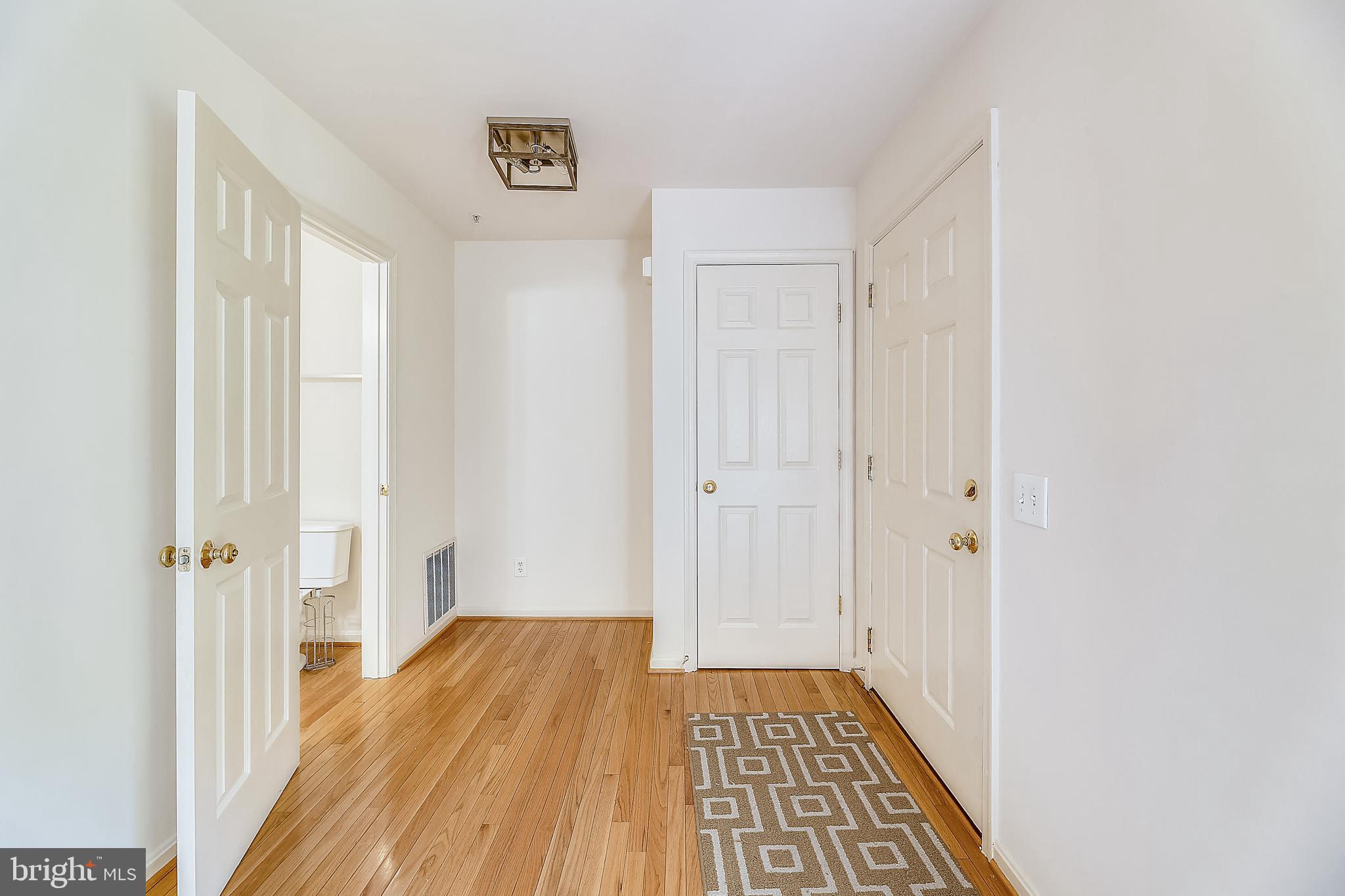 3804 Colony Point Place Edgewater, MD 21037 - Photo 4 of 34 Gallery Image 4