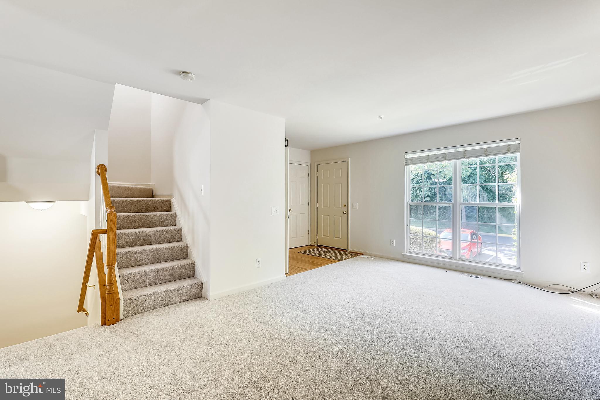 3804 Colony Point Place Edgewater, MD 21037 - Photo 6 of 34 Gallery Image 6