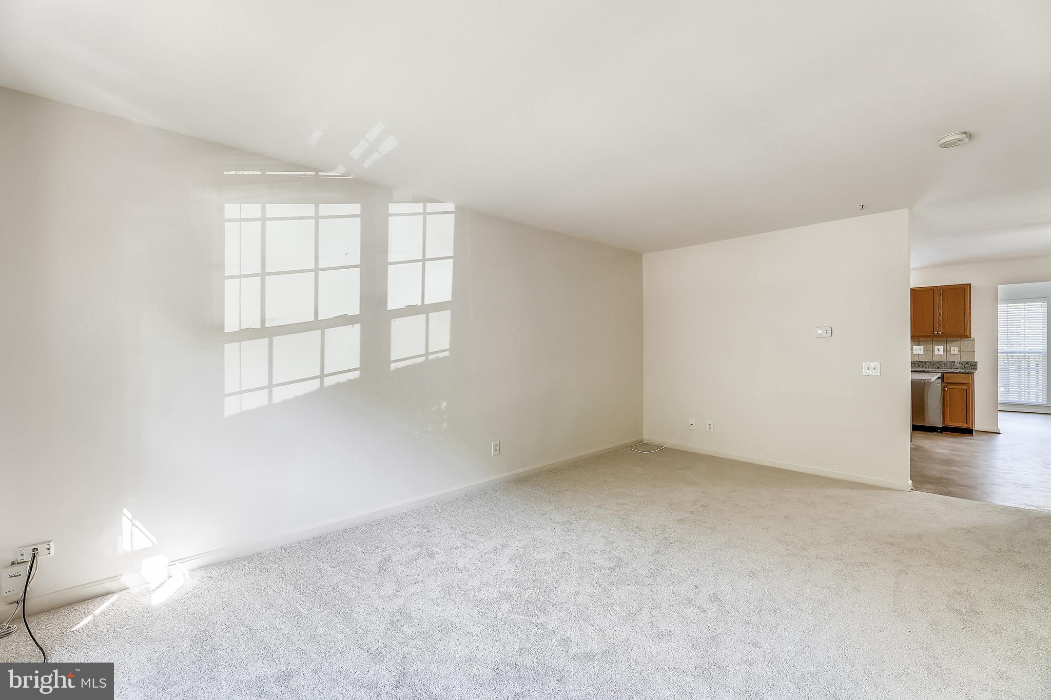 3804 Colony Point Place Edgewater, MD 21037 - Photo 7 of 34 Gallery Image 7