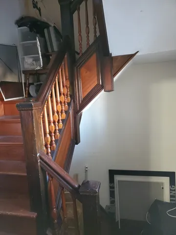 $599,000 | 230 Frank Street, New Bedford, MA 02740