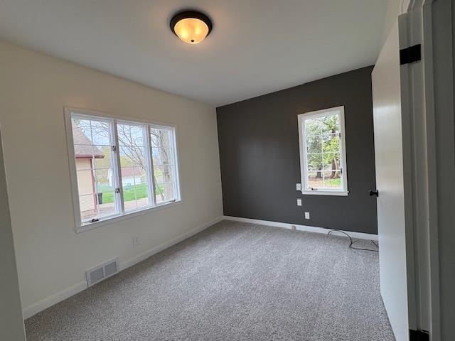 306 West Main Street Thorp, WI 54771 - Photo 16 of 32