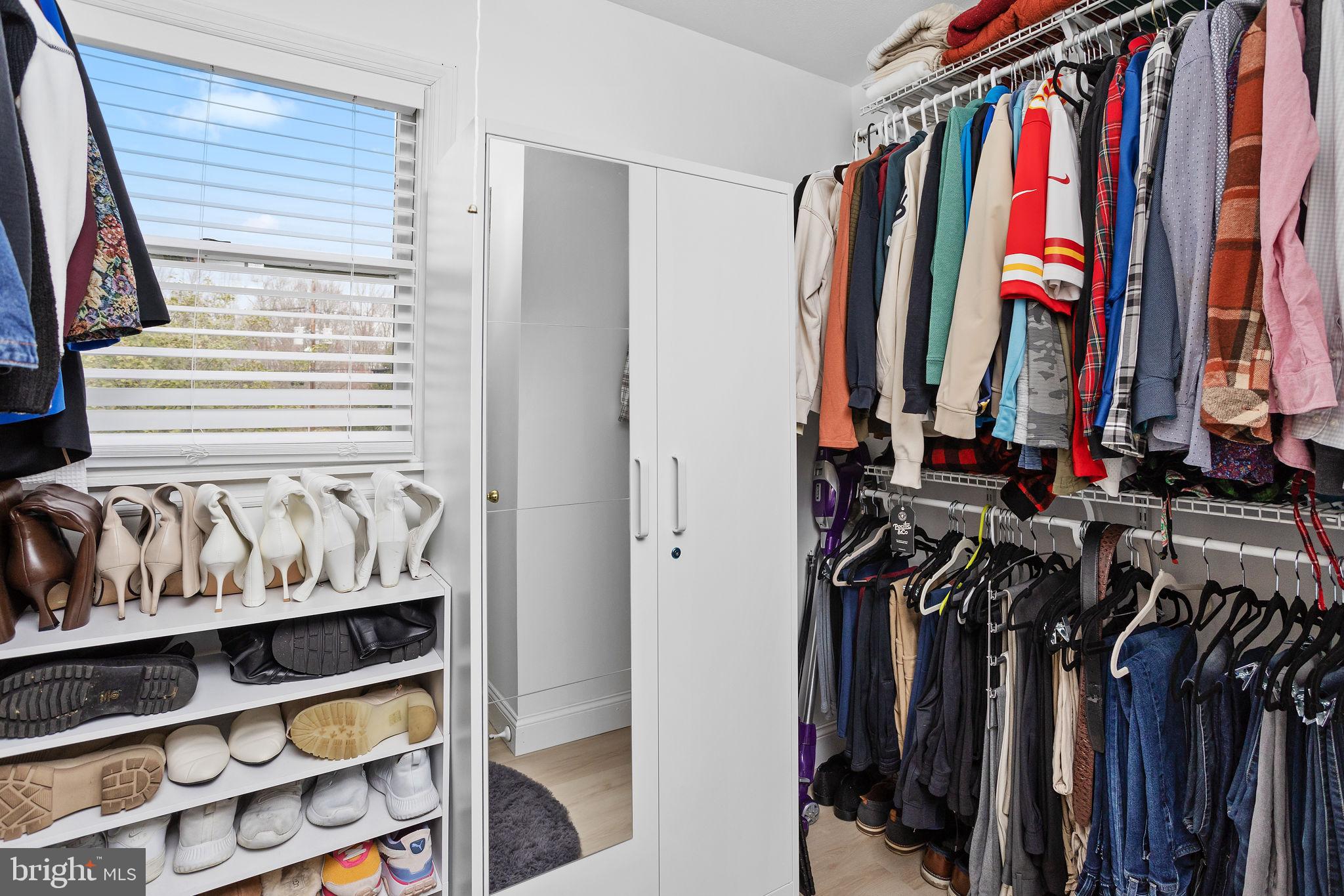 115 Edgebrook Road Hamilton, NJ 08691 - Photo 32 of 52 Gallery Image 32