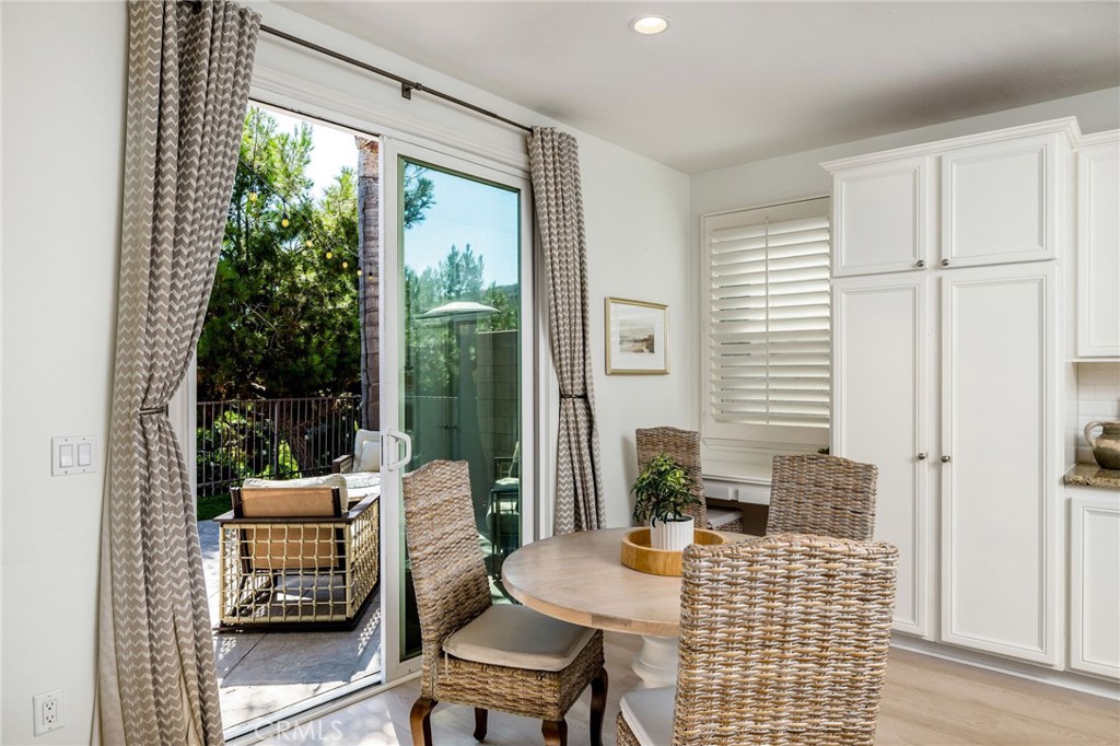 1204 Vista Jardin San Clemente, CA 92673 - Photo 12 of 55 a living room with furniture and a window