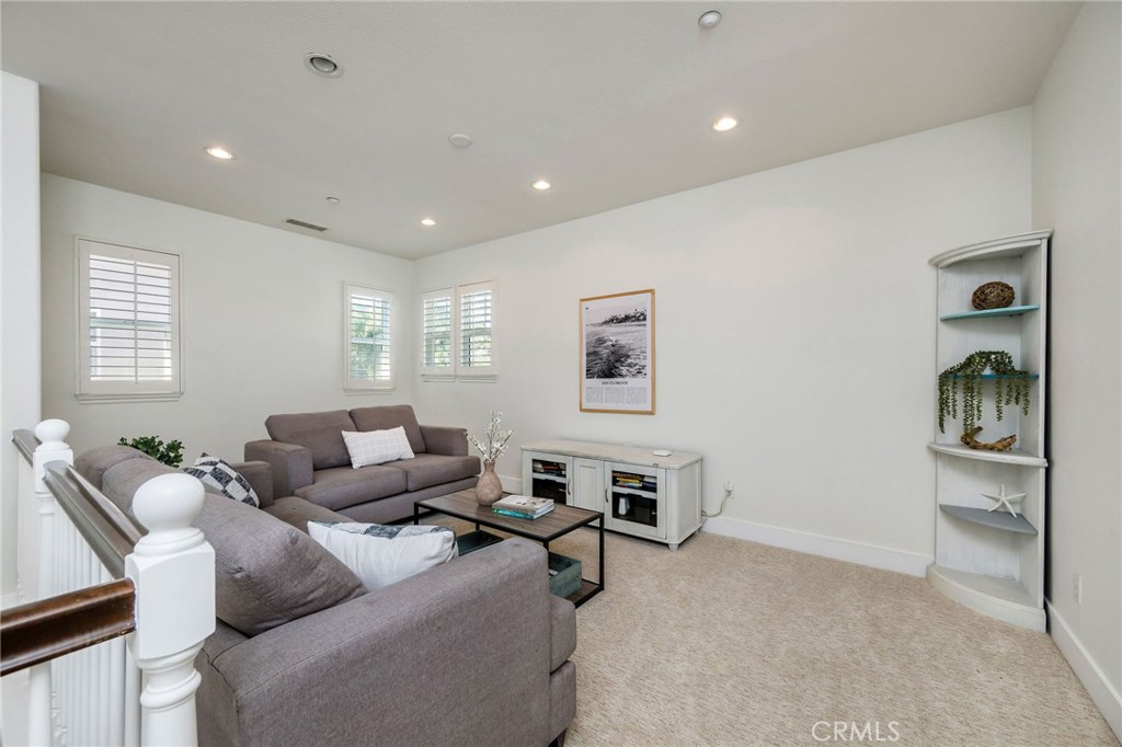 1204 Vista Jardin San Clemente, CA 92673 - Photo 24 of 55