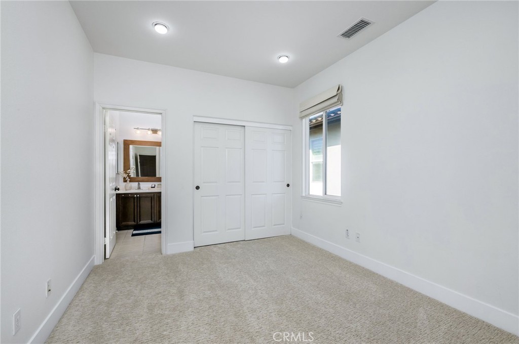 1204 Vista Jardin San Clemente, CA 92673 - Photo 39 of 55 an empty room with a bathroom and a sink