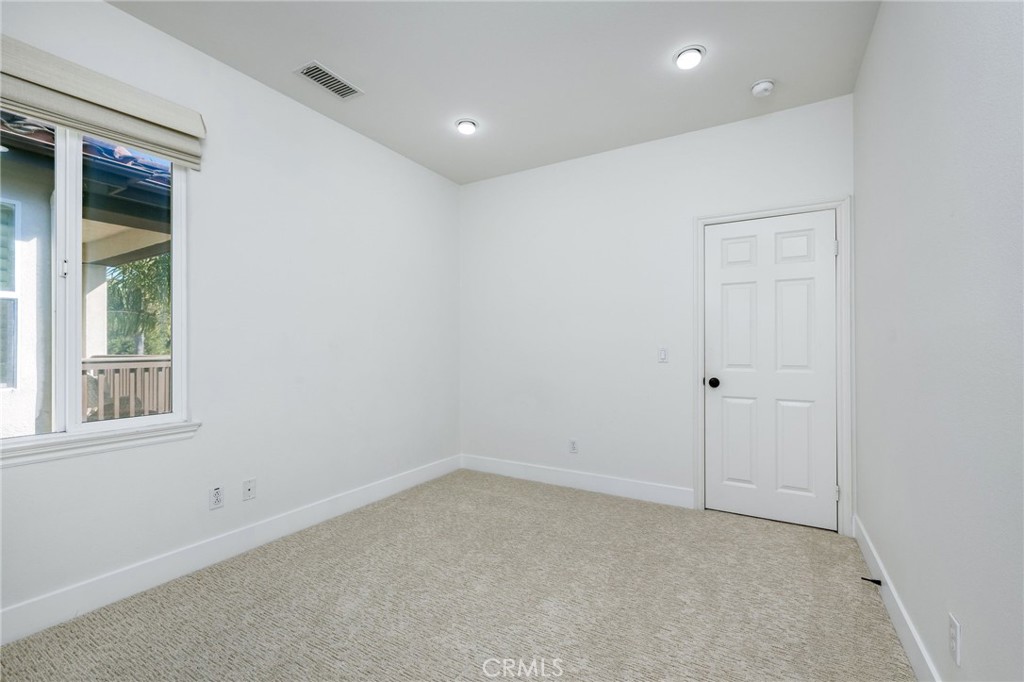 1204 Vista Jardin San Clemente, CA 92673 - Photo 40 of 55