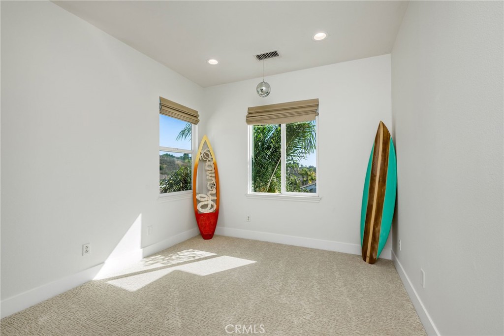 1204 Vista Jardin San Clemente, CA 92673 - Photo 41 of 55 a view of a room with windows and entryway