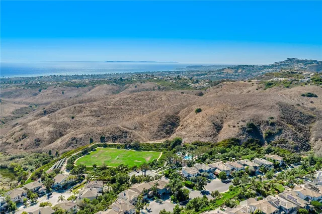 $2,099,000 | 1204 Vista Jardin, San Clemente, CA 92673