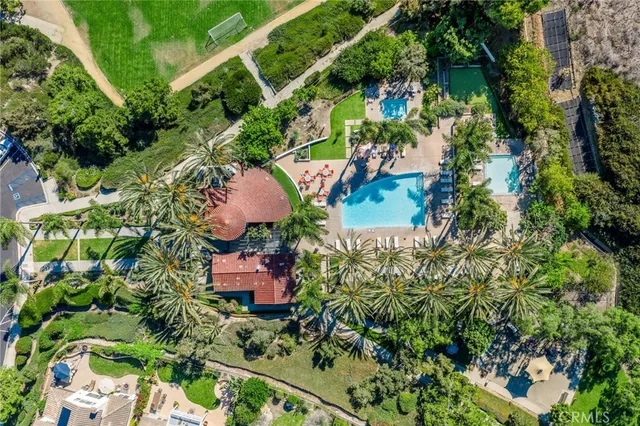 $2,099,000 | 1204 Vista Jardin, San Clemente, CA 92673