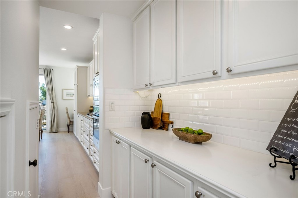 1204 Vista Jardin San Clemente, CA 92673 - Photo 7 of 55 a kitchen with a sink and cabinets