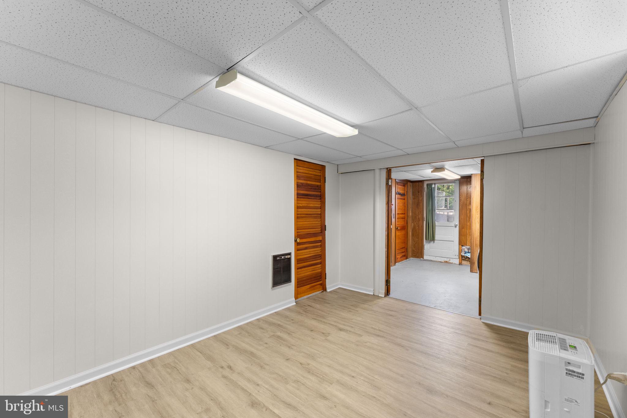 222 Chelsea Road Pasadena, MD 21122 - Photo 55 of 90 Bonus room