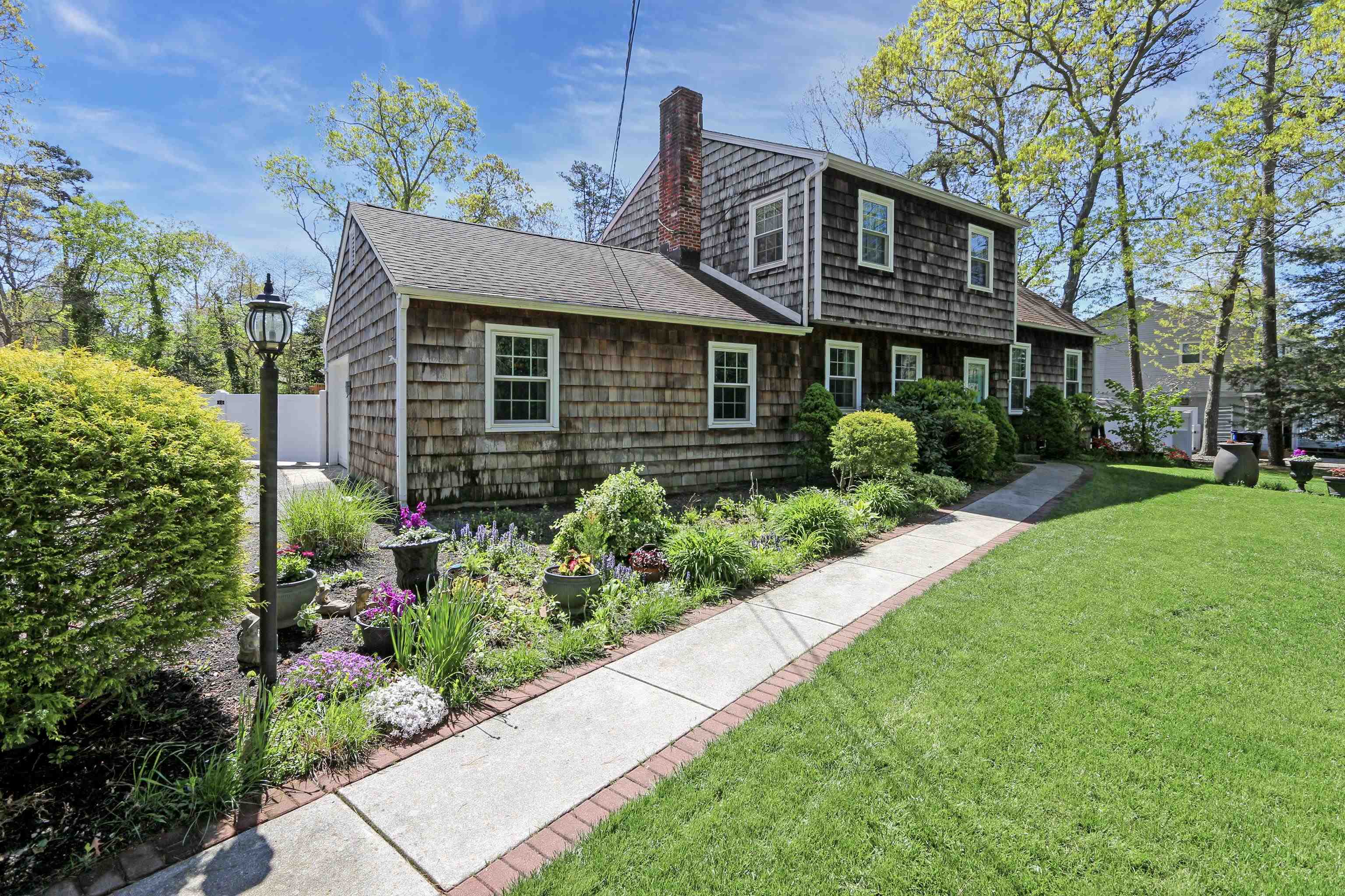 1461 Stagecoach Road Seaville, NJ 08230 - Photo 2 of 31