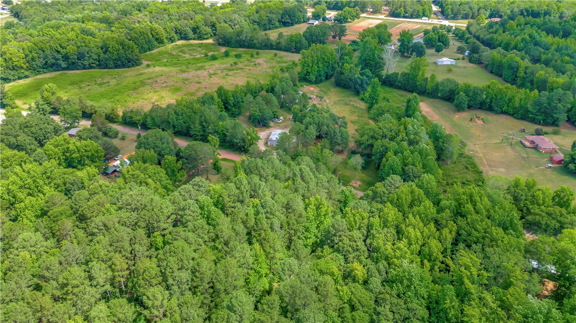 0 Kirby Road Belton, SC 29627 - Photo 8 of 10