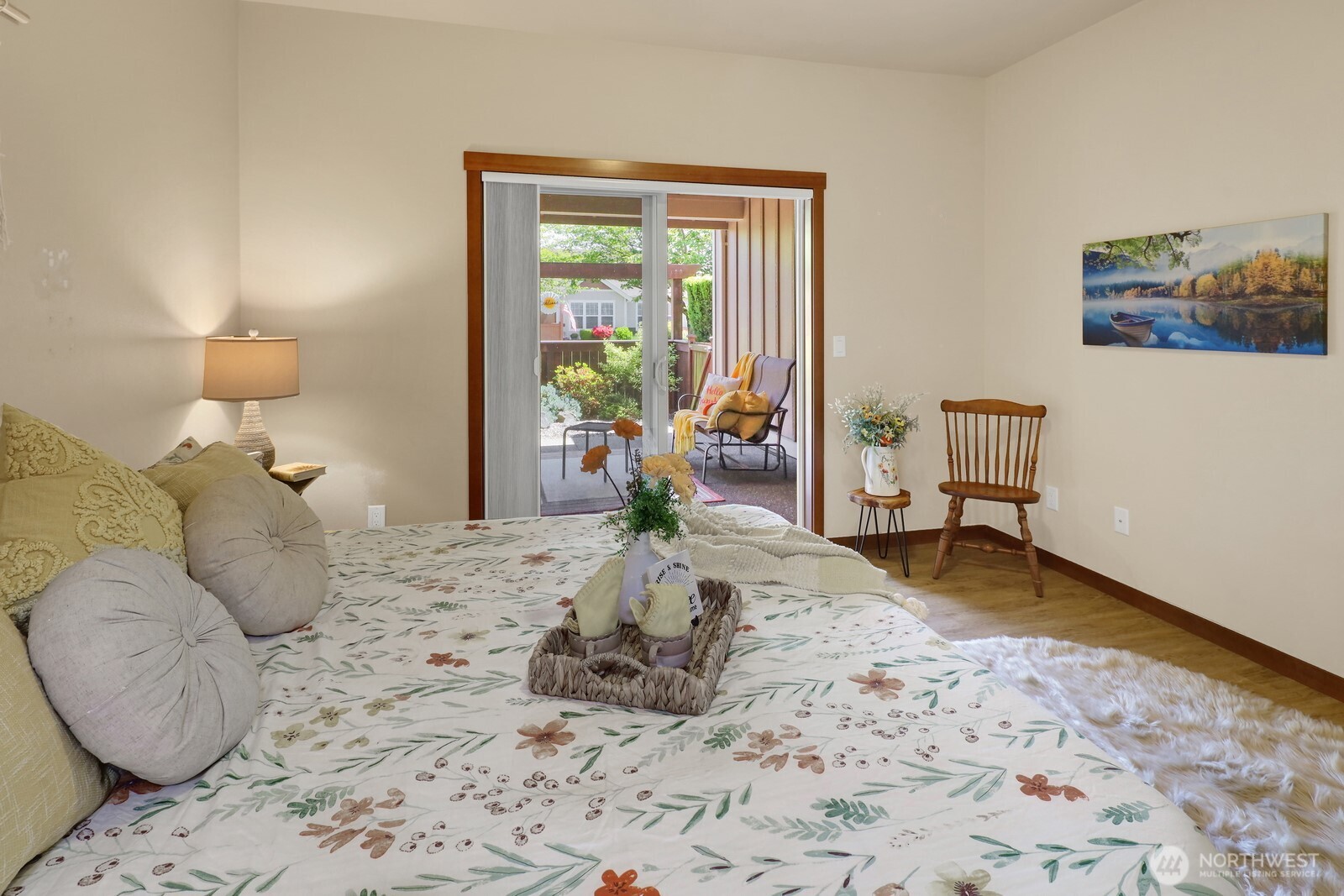 1515 Bryce Park Loop Lynden, WA 98264 - Photo 19 of 40
