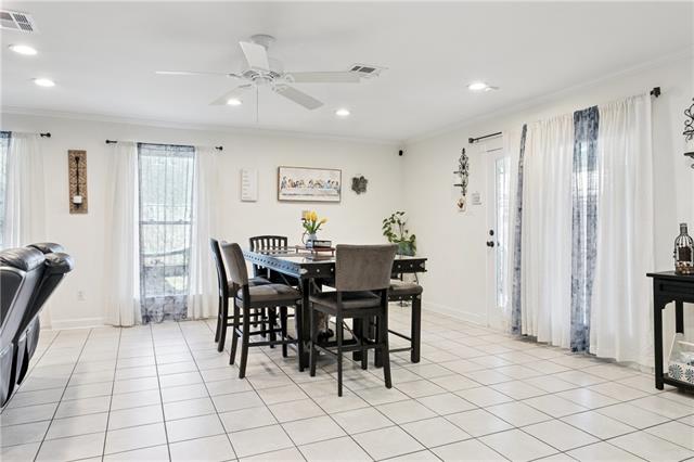 1420 North Starrett Road Metairie, LA 70003 - Photo 17 of 29