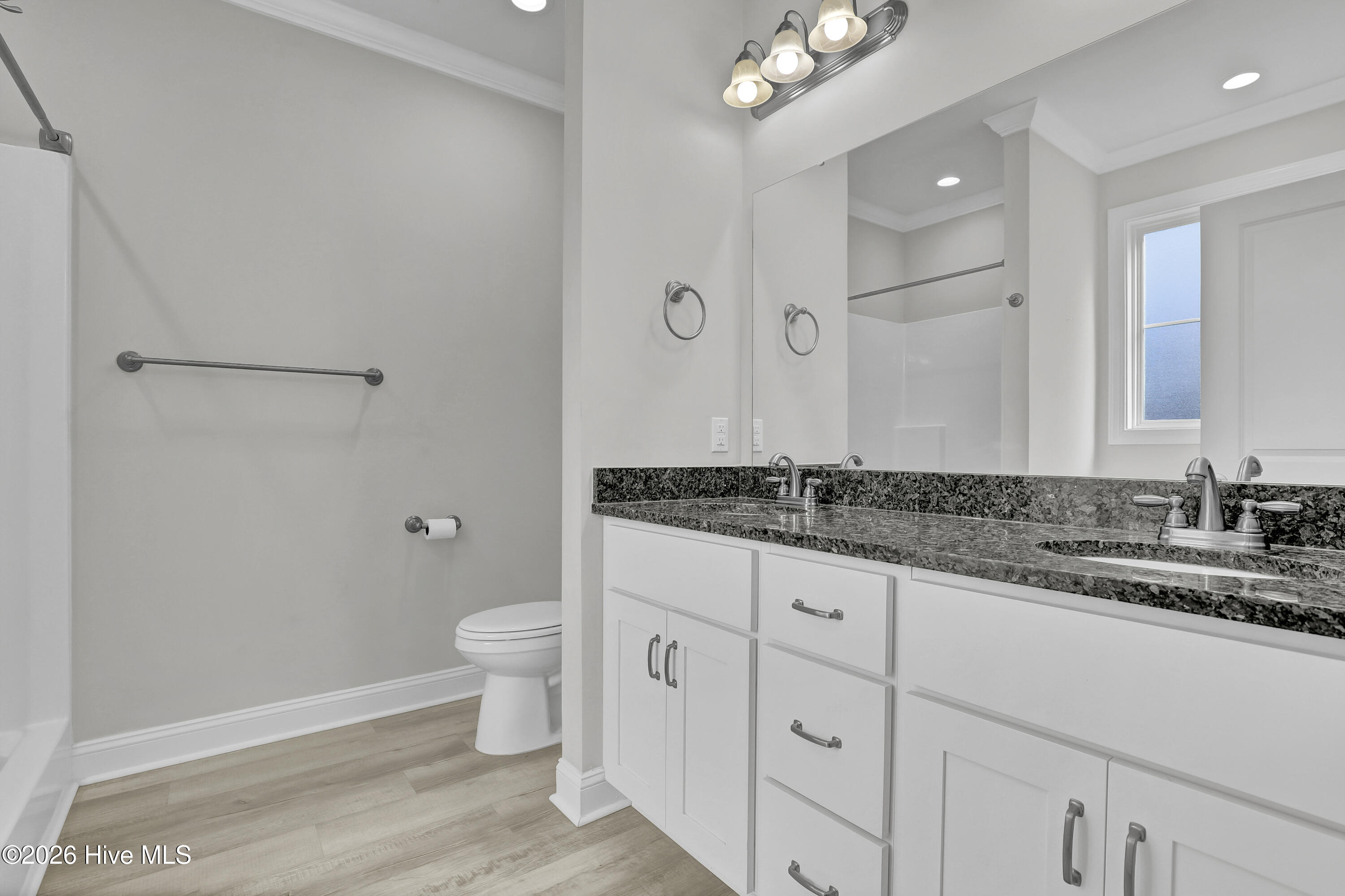 508 Diamond Ridge Court Hubert, NC 28539 - Photo 21 of 46 6G8A3654