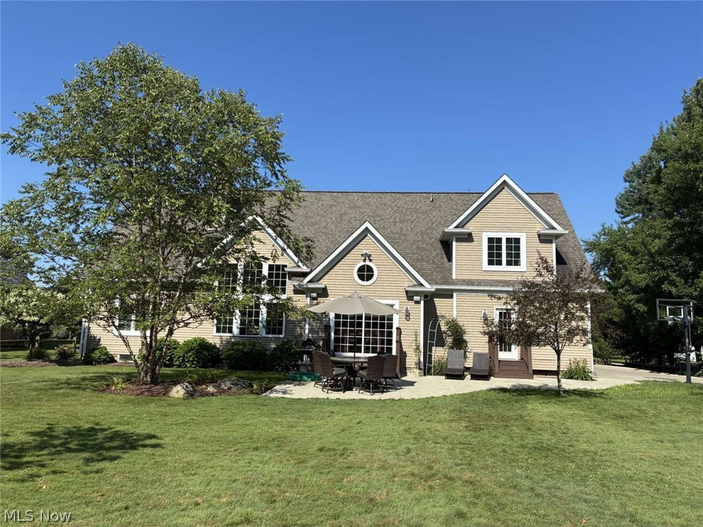 2651 Brainard Road Pepper Pike, OH 44124 - Photo 2 of 25 Gallery Image 2