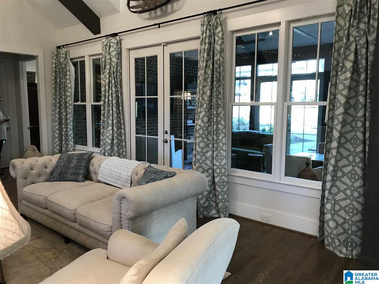 102 Perry Place Birmingham, AL 35242 - Photo 23 of 36