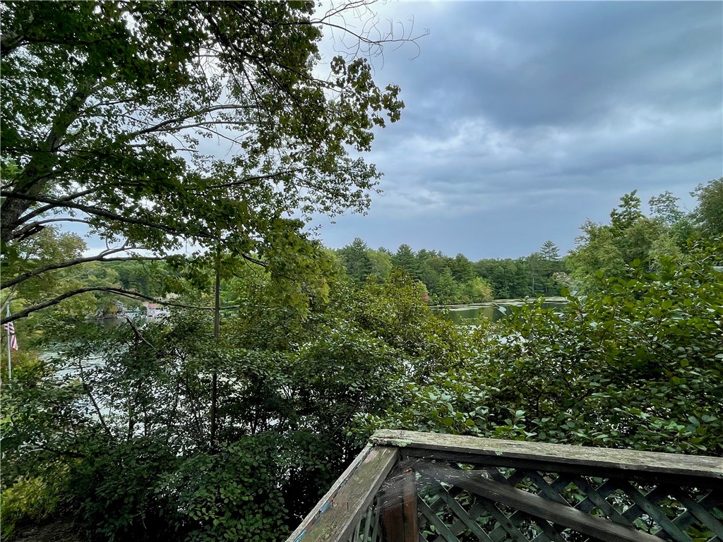 65 Cove Road Burrillville, RI 02830 - Photo 17 of 17