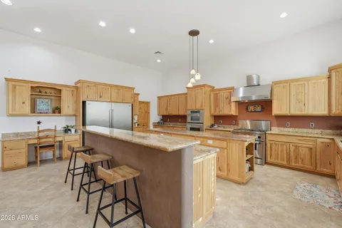 $1,799,200 | 9435 East Hobart Circle, Mesa, AZ 85207