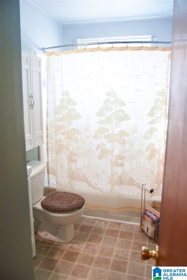 200 Turner Avenue Anniston, AL 36201 - Photo 24 of 41