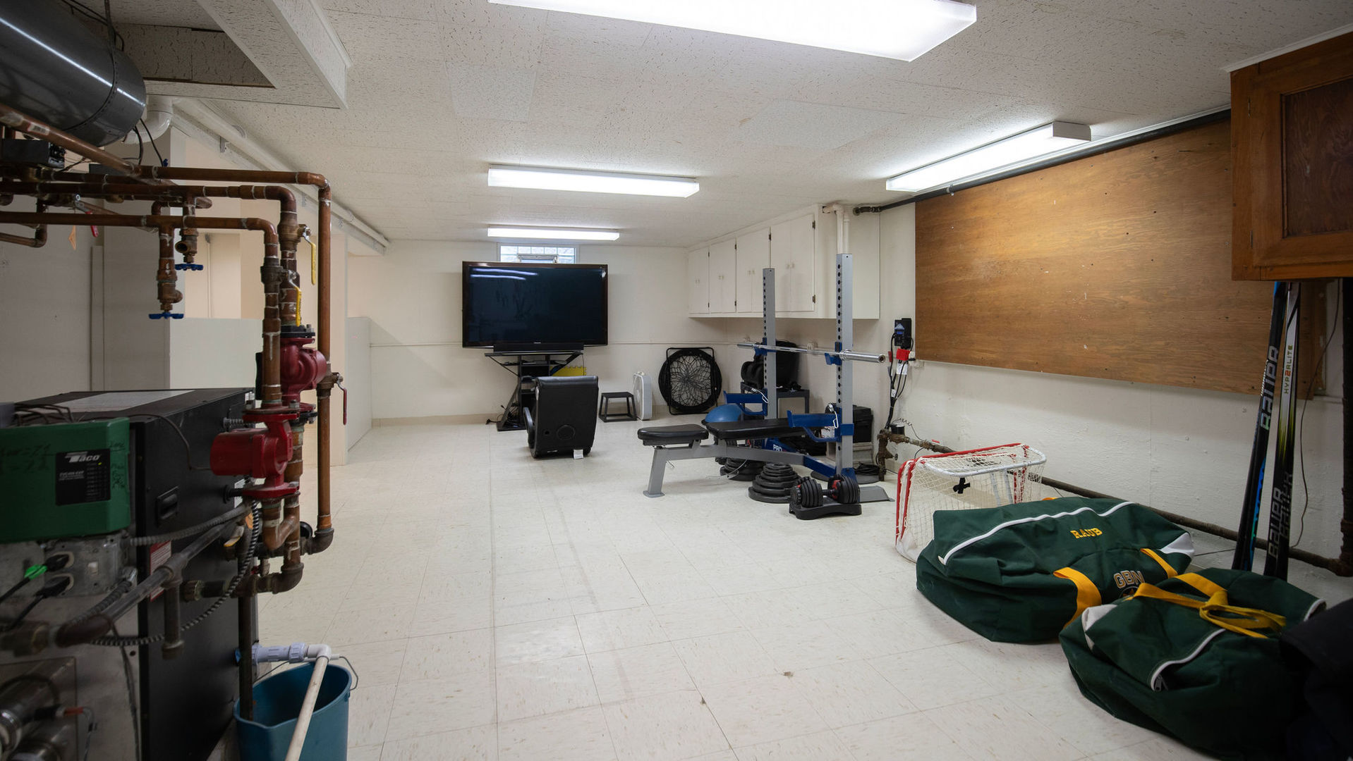 1836 Oak Avenue Northbrook, IL 60062 - Photo 18 of 41