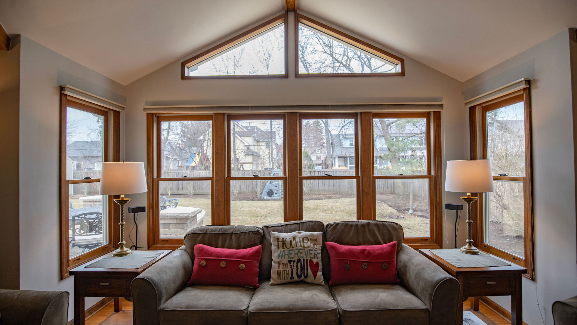 1836 Oak Avenue Northbrook, IL 60062 - Photo 2 of 41