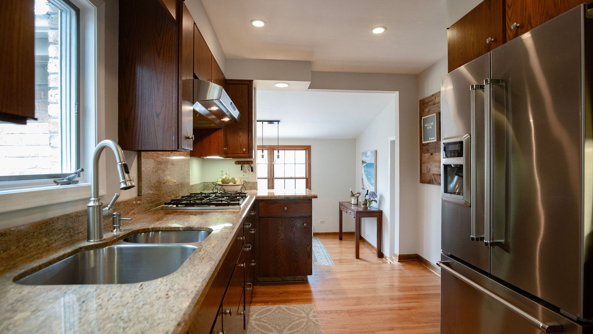 1836 Oak Avenue Northbrook, IL 60062 - Photo 21 of 41