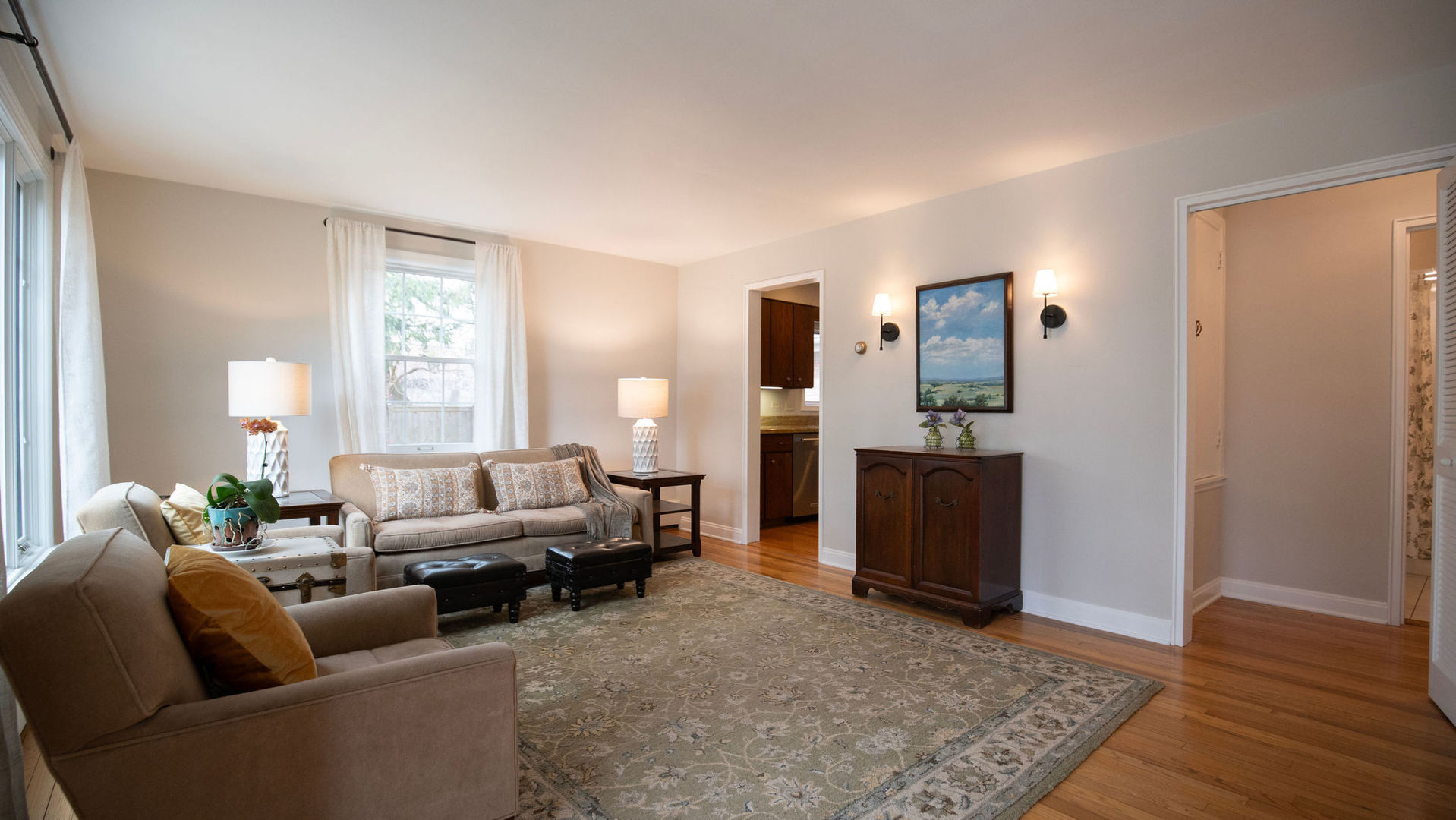 1836 Oak Avenue Northbrook, IL 60062 - Photo 23 of 41