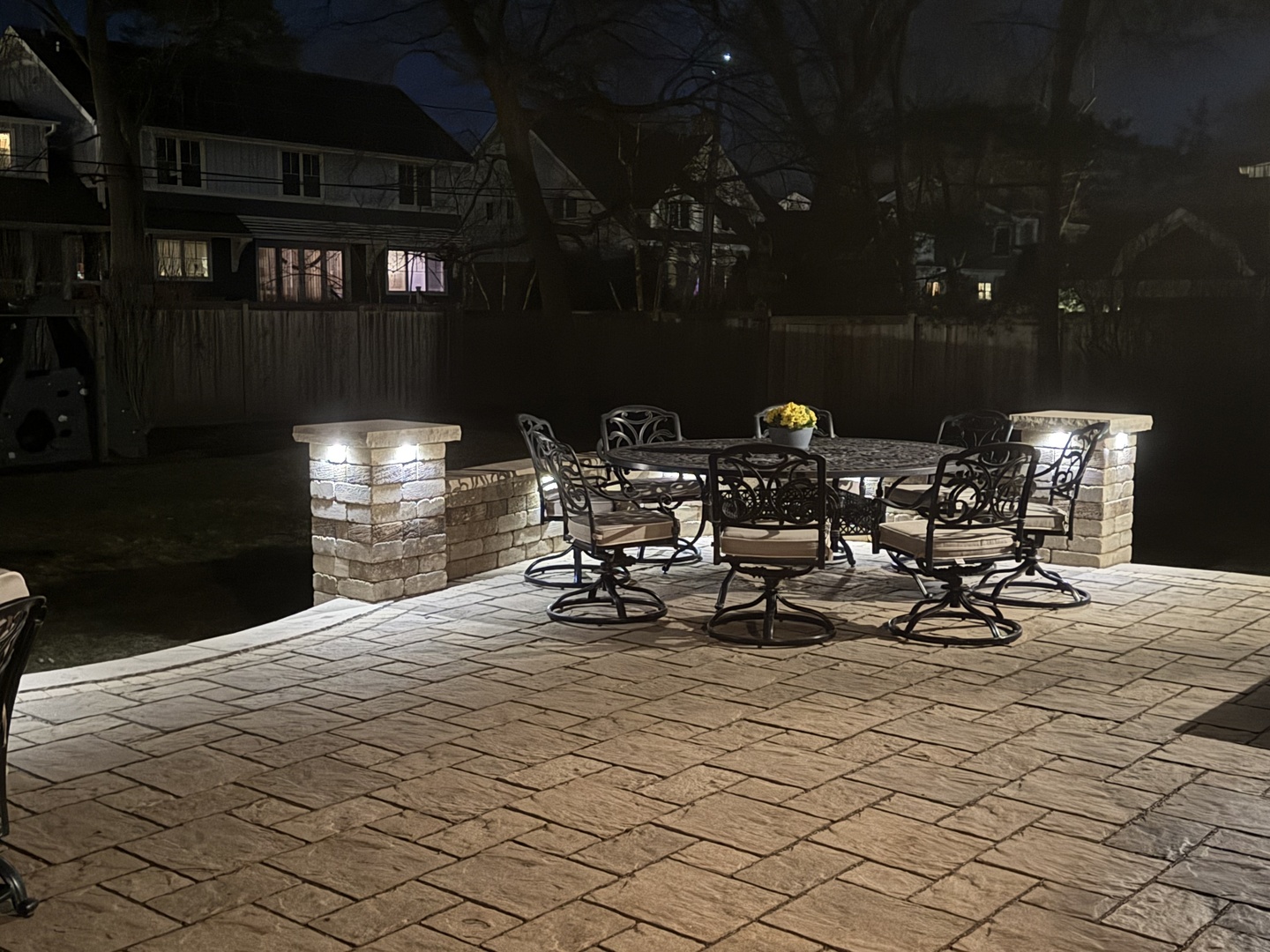 1836 Oak Avenue Northbrook, IL 60062 - Photo 37 of 41