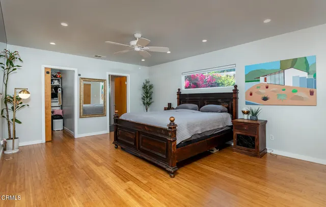 $899,000 | 17402 Cohasset Street, Van Nuys, CA 91406