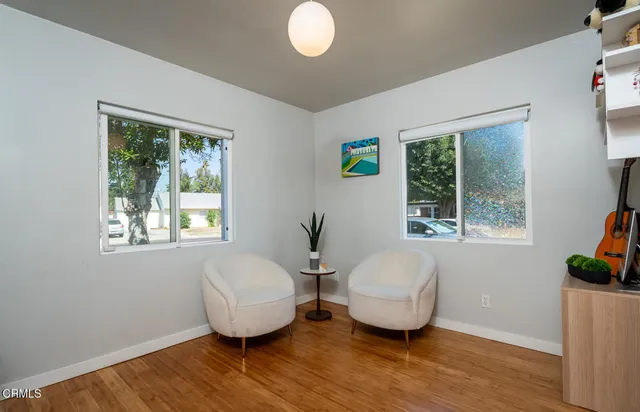 $899,000 | 17402 Cohasset Street, Van Nuys, CA 91406