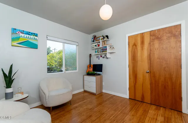 $899,000 | 17402 Cohasset Street, Van Nuys, CA 91406