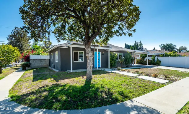 $899,000 | 17402 Cohasset Street, Van Nuys, CA 91406