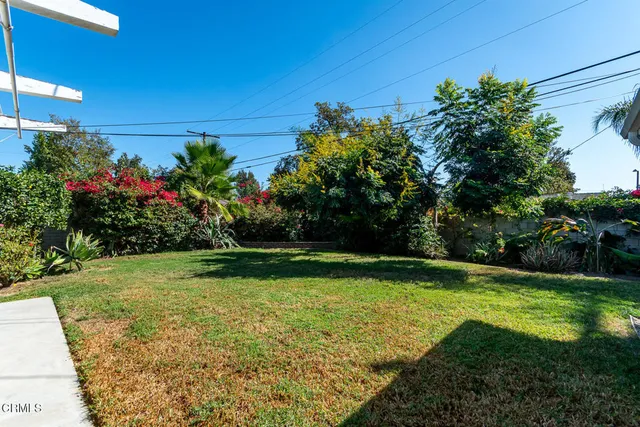 $899,000 | 17402 Cohasset Street, Van Nuys, CA 91406