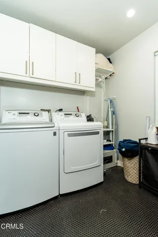 $899,000 | 17402 Cohasset Street, Van Nuys, CA 91406