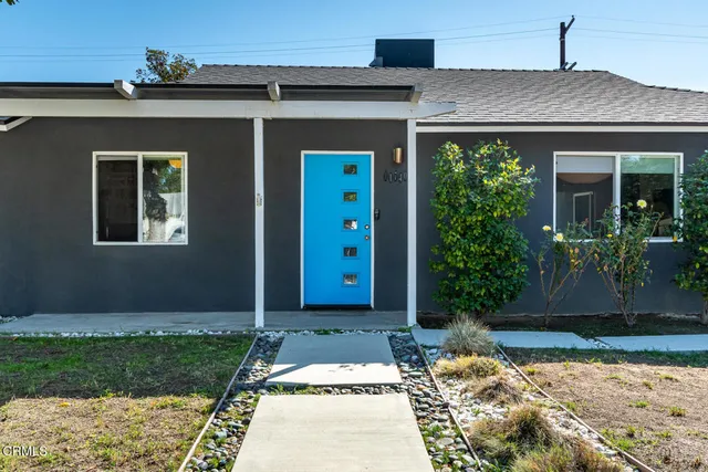 $899,000 | 17402 Cohasset Street, Van Nuys, CA 91406