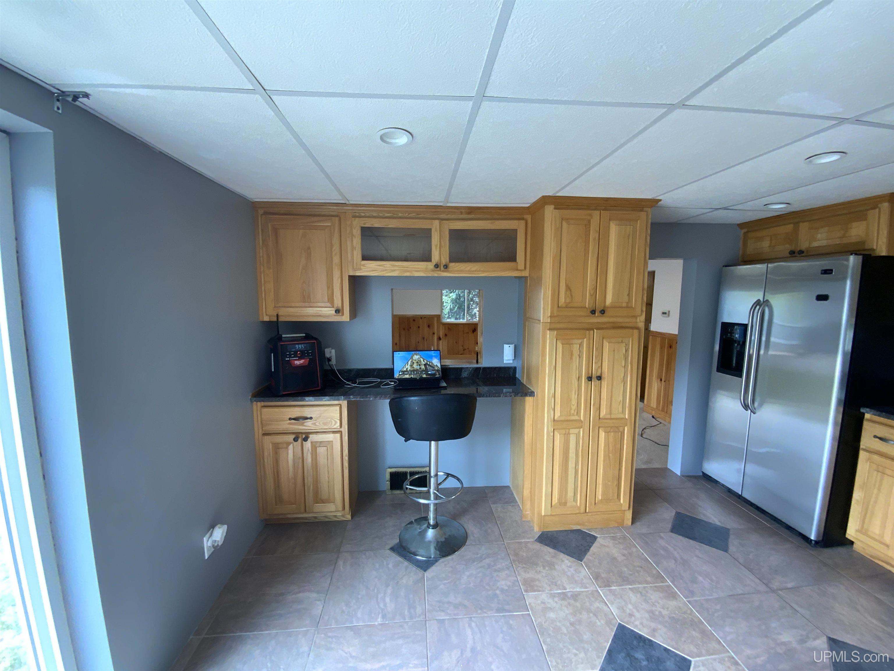 604 Carr Street Negaunee, MI 49866 - Photo 12 of 43