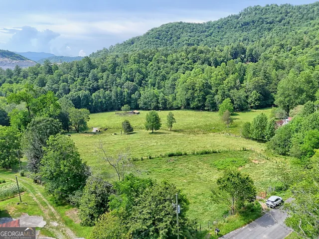 $350,000 | 0 Ponderosa Road, Rabun Gap, GA 30568