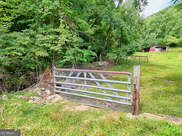 $295,000 | 0 Ponderosa Road, Rabun Gap, GA 30568