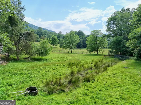 $295,000 | 0 Ponderosa Road, Rabun Gap, GA 30568