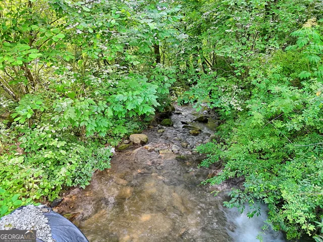 $350,000 | 0 Ponderosa Road, Rabun Gap, GA 30568