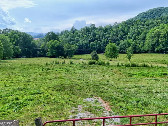 $350,000 | 0 Ponderosa Road, Rabun Gap, GA 30568